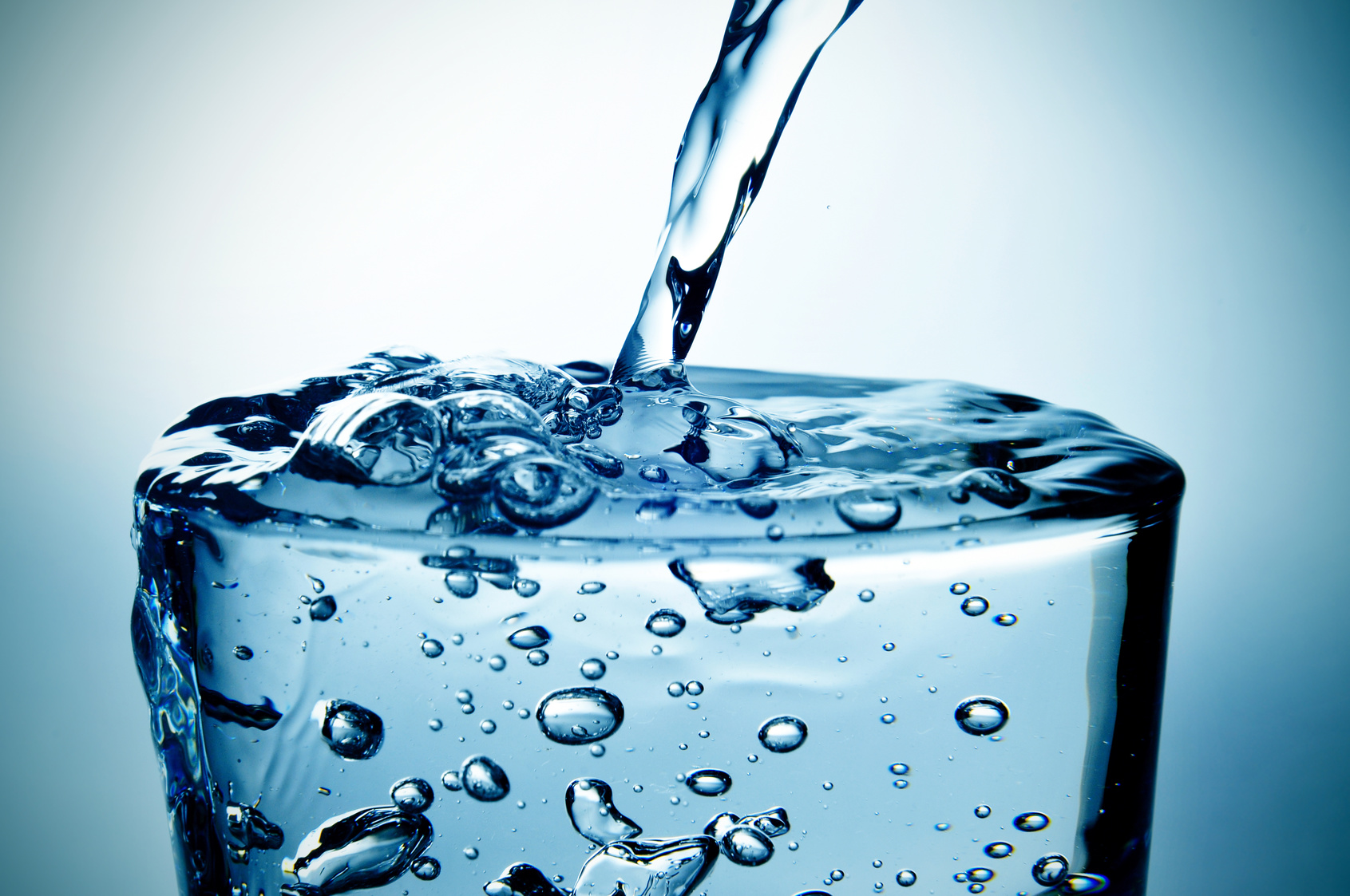 Clean Fresh Water Clean Fresh Water