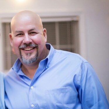 Scott Wilkins - Owner of New England Well and Pump Co., LLC Scott Wilkins - Owner of New England Well and Pump Co., LLC